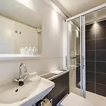 Tiny Floating House, Mallorca *