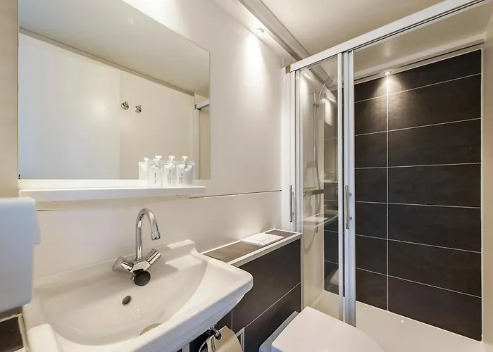 Tiny Floating House, Mallorca *