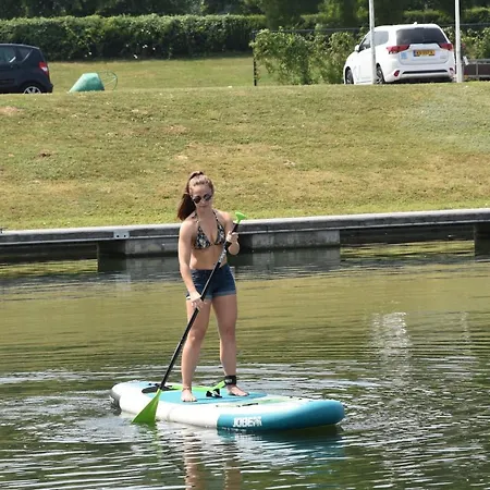 Tiny Floating House, Mallorca Maastricht