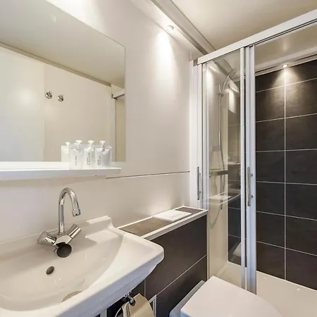 Tiny Floating House, Mallorca *