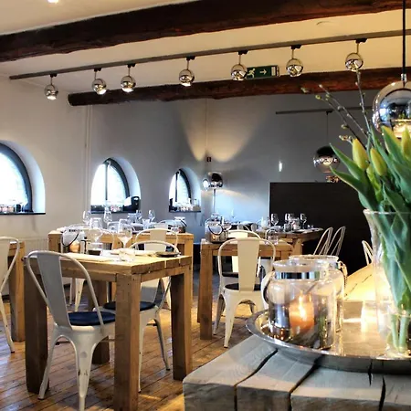 Tiny Floating House, Mallorca