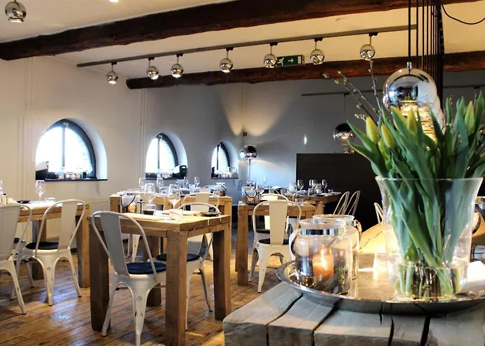 Tiny Floating House, Mallorca