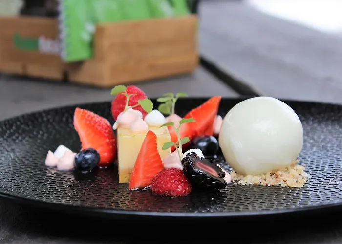 Tiny Floating House, Mallorca * ماسترخت